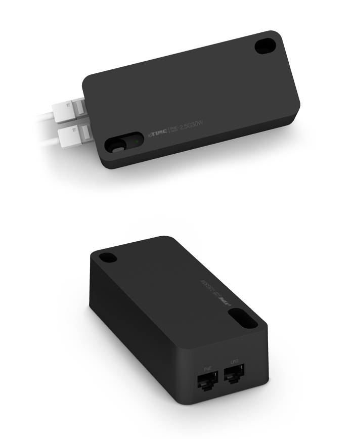 poeinjector2.5g30w 갤러리 2