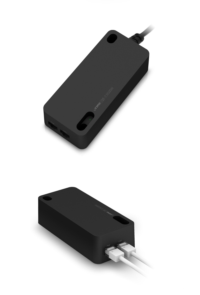 poeinjector2.5g30w 갤러리 3