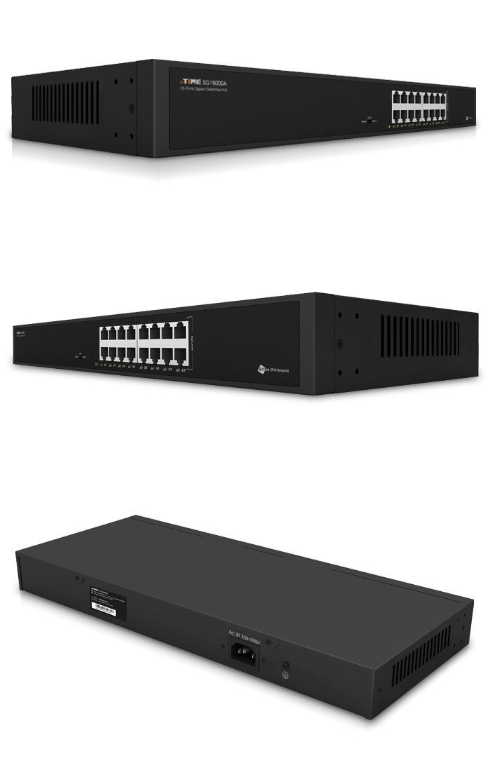 SG16000A 갤러리 3