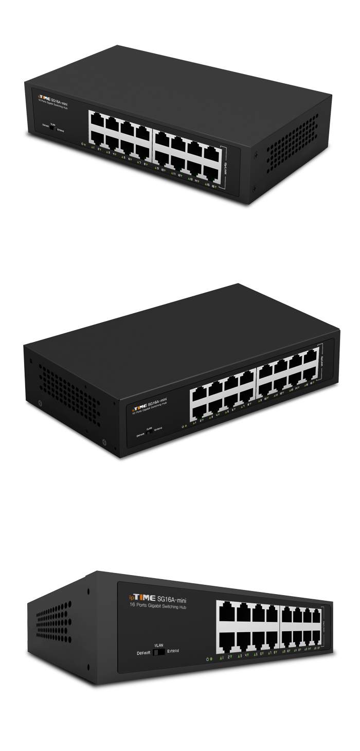 SG16A-mini 갤러리 2