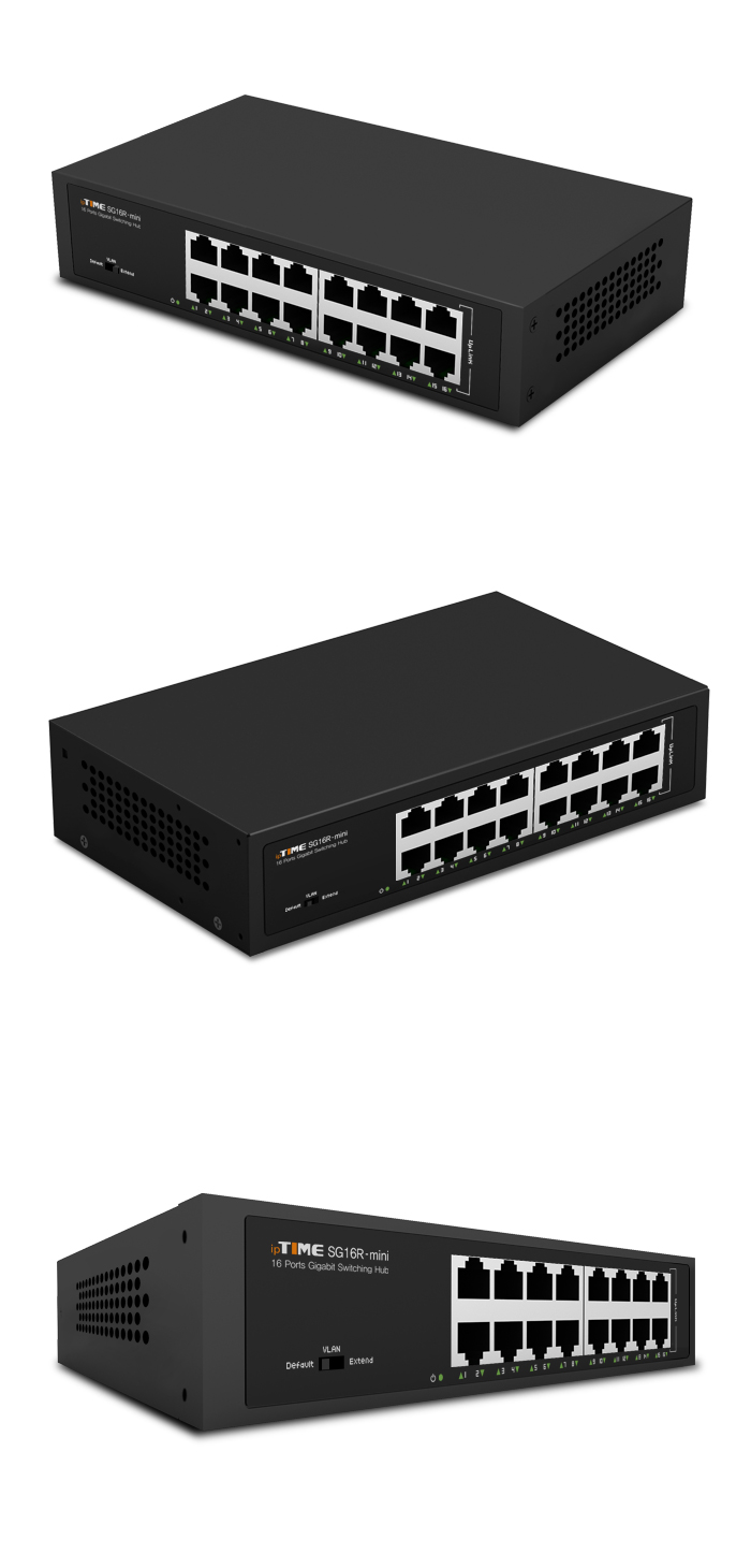SG16R-mini 갤러리 2