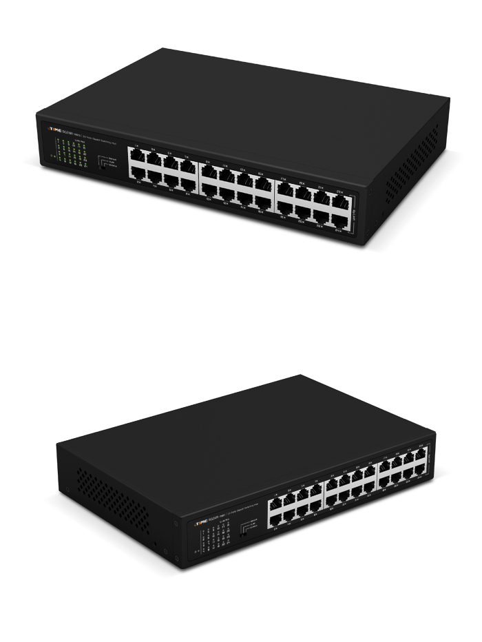 SG24R-mini 갤러리 2