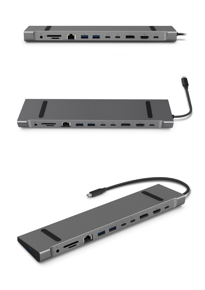 UC312Nstation 갤러리 2