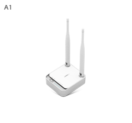 A1