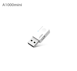 A1000mini