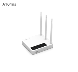 A104NS