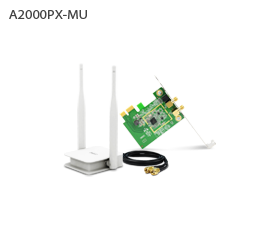 A2000PX-MU