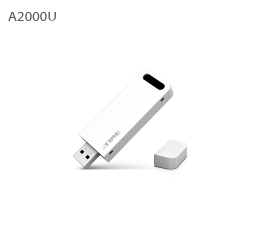 A2000U