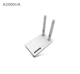 A2000UA