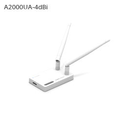 A2000UA_4dBi