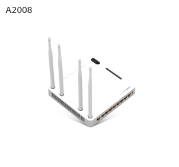 A2008