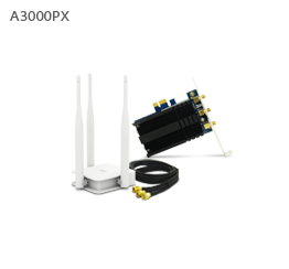 A3000PX