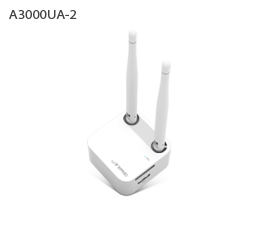 A3000UA-2