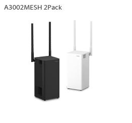A3002MESH_2Pack