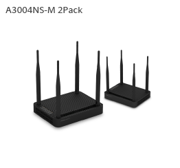 A3004NS-M_2Pack