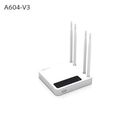 A604-V3