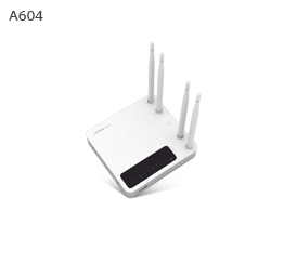 A604