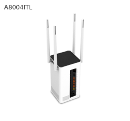 A8004ITL