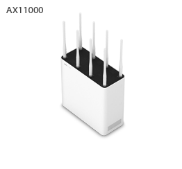 AX11000
