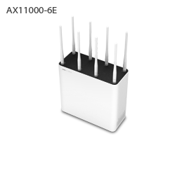 AX11000-6E
