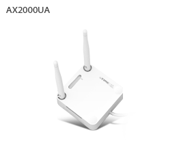 AX2000UA