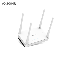 AX3004R