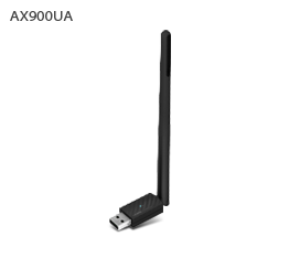 AX900UA