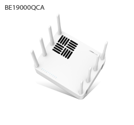 BE19000QCA
