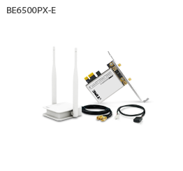 BE6500PX-E
