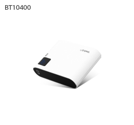 bt10400