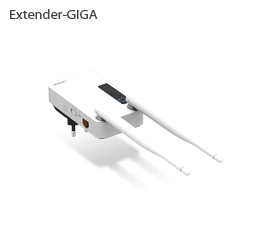 Extender-GIGA