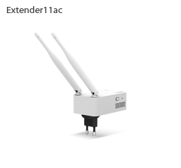 Extender11ac