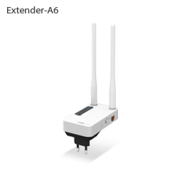 Extender-A6