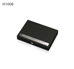 H1008