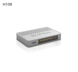 H108