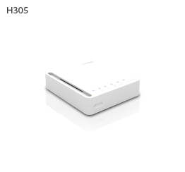 H305