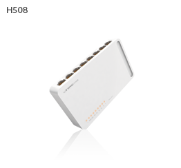 H508