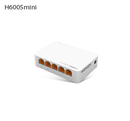H6005mini