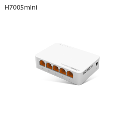 H7005mini