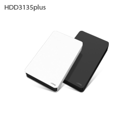 HDD3135plus