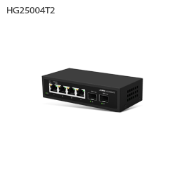 HG25004T2