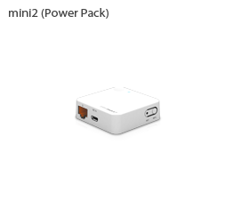 mini2_PowerPack