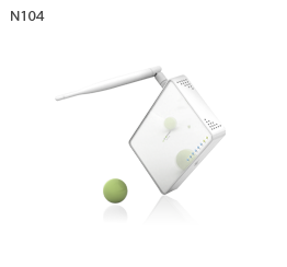 N104