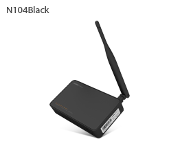 N104Black
