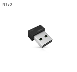N150