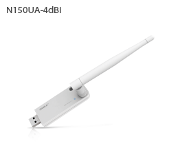 N150UA-4dBi