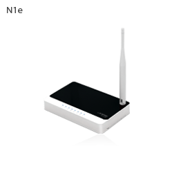 N1e