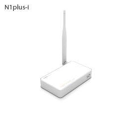 N1plus-i