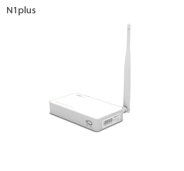 N1plus