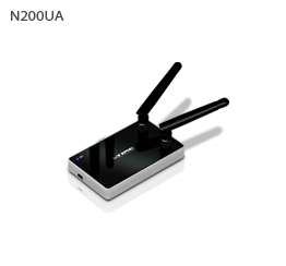 N200UA